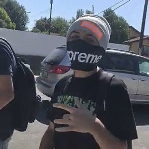 OTXmafia 