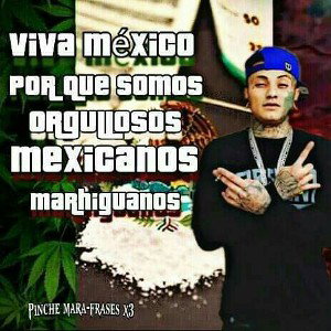 Familia CJ mc jey