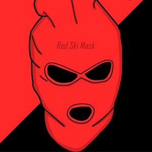 CRN-RAPS