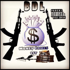 ^BOUT DAT LYF3^ #MRECORDS