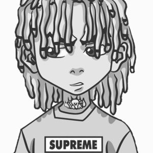 The Godly Rappers