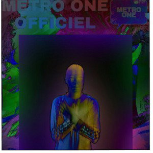 METRO ONE