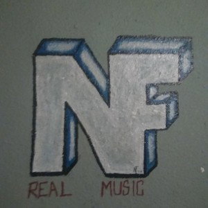 NEVERFAMOUS(NF)