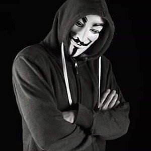 The Eminem Fan club