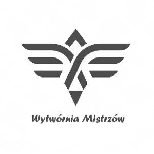 Wytwórnia Mistrzów Label