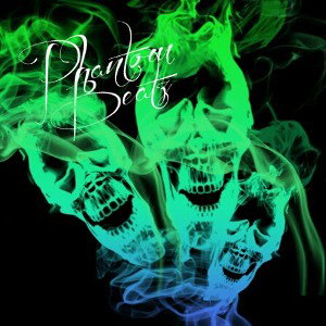 Phantom Beatz