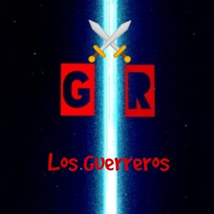 Los Guerreros