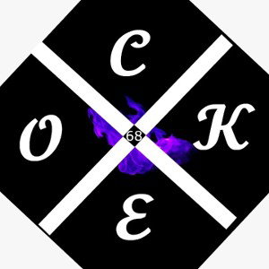 CODE 68