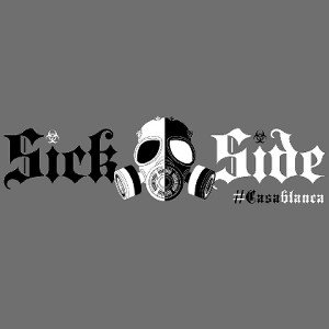 Sick Side