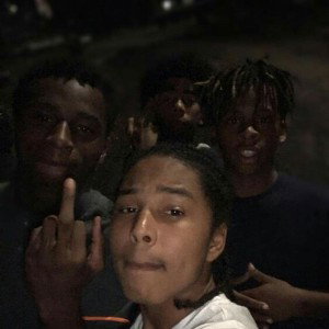 SSM crew