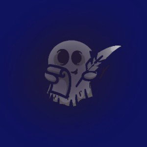 CLAN OF INVISIBLES