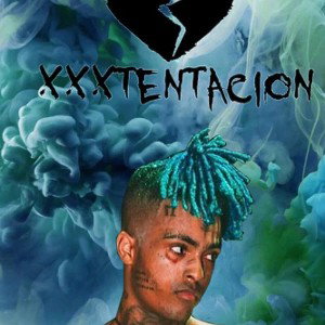 Crew for xxx