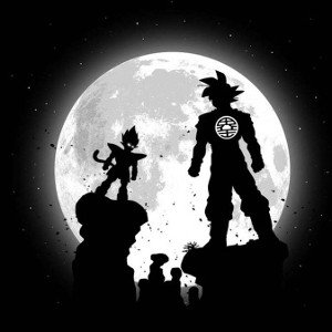 LOS MEJORES RAPEROS DEL UNIVERSO