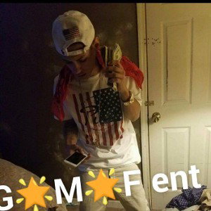 G M F 