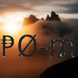 P0-M