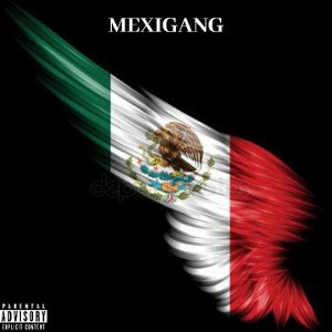 GangMex