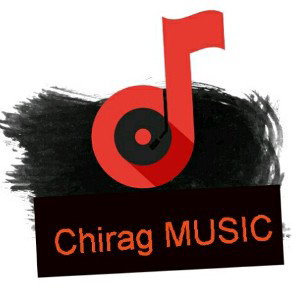 Chirag music