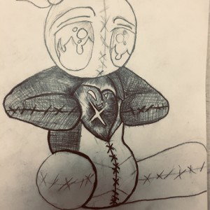 (5%)