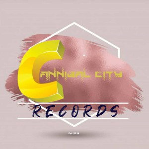 Cannibal city