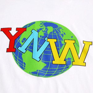 YNW (Young nigga World)