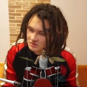 Клан битйкеров