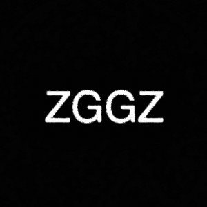 ZGGZ/kalbasa