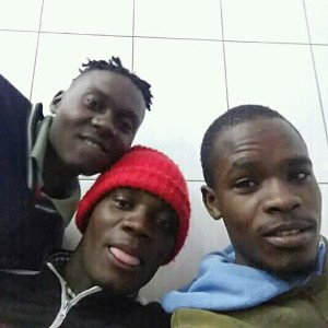 Dagbwoyz 
