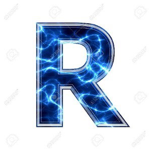 TRG GENERATION
