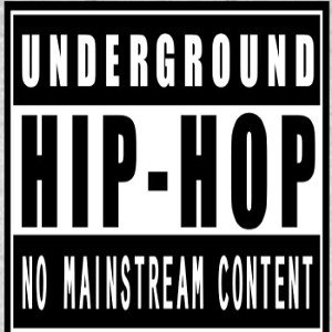 Rapnology