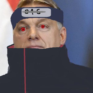 magyar rap bohoc egyesület