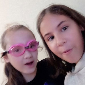 Флекс