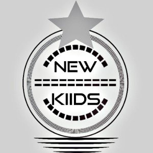 NewsKids_FNL