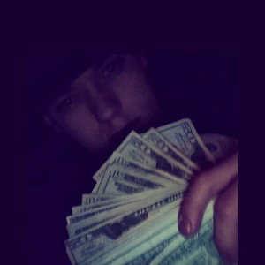 Dream Chaserz Entertainment 
