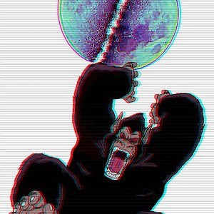 JUMP_G.A.N.G