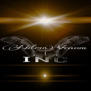 NITROVENOM INC
