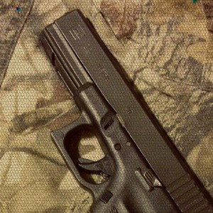 GLOCK_GANG
