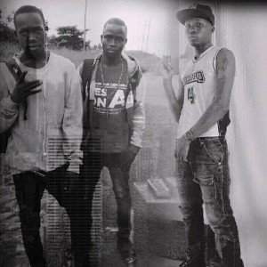 Y.R.B UNIT