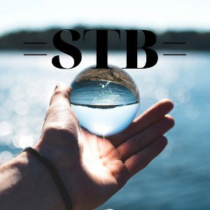 =STB=rygerr