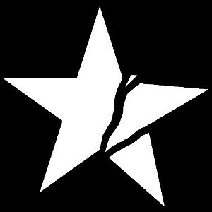 BrokenStar