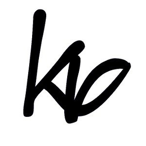 disciples of kappa
