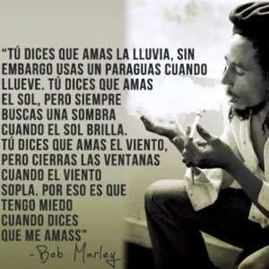 Hip hop rap reggae