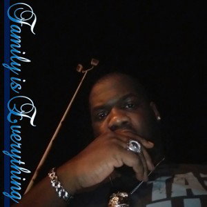 Story Tellin Music
