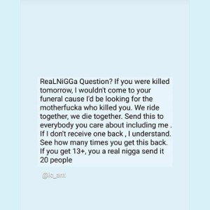 Ypn nigga