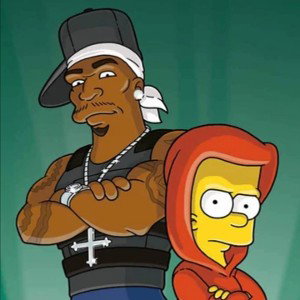 Gangsa