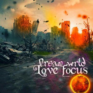 Dream wrld record 