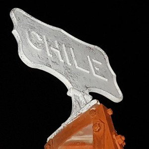Hip-Hop-Rap-CHILE