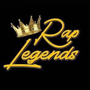 Rap.Legends