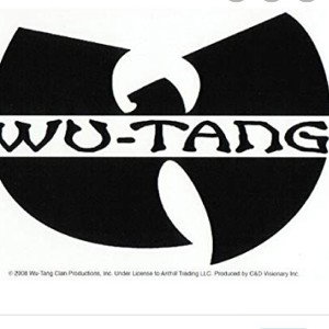 Wu-tang 