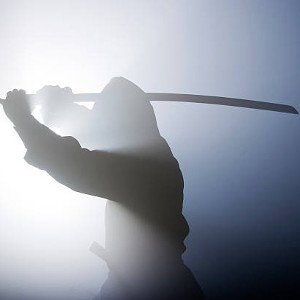 Flow-Fighter