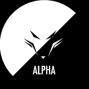 Wolfs Pack
